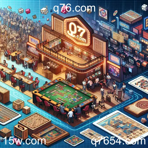 Quebra-Cabeças: Desafios que Estimulam a Mente