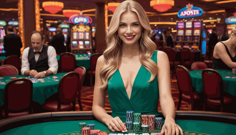 q76.com: A Evolução dos Jogos de Arcade: De Clássicos Retro a Novas Experiências️